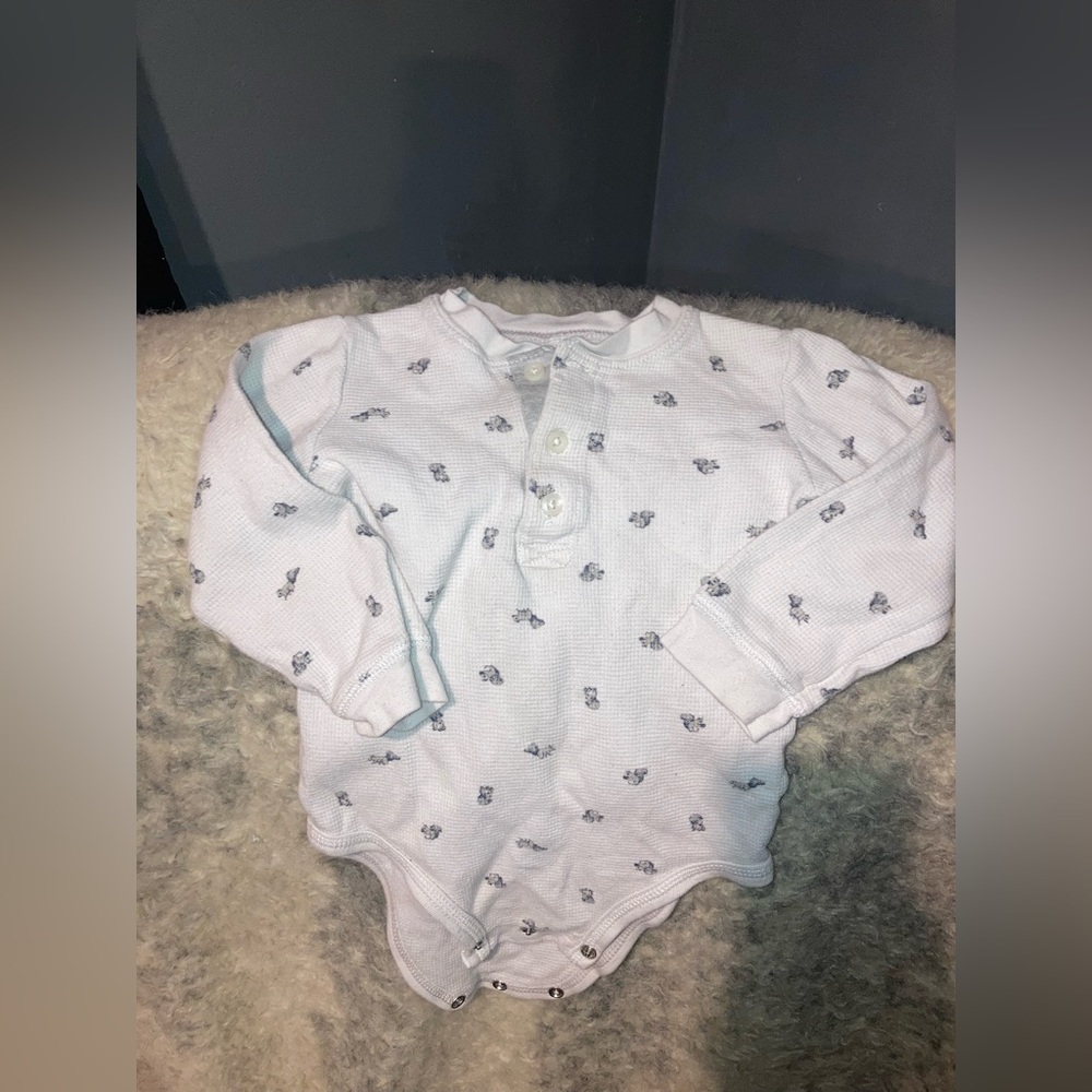 24 Month Boy Bundle - Picture 6 of 7